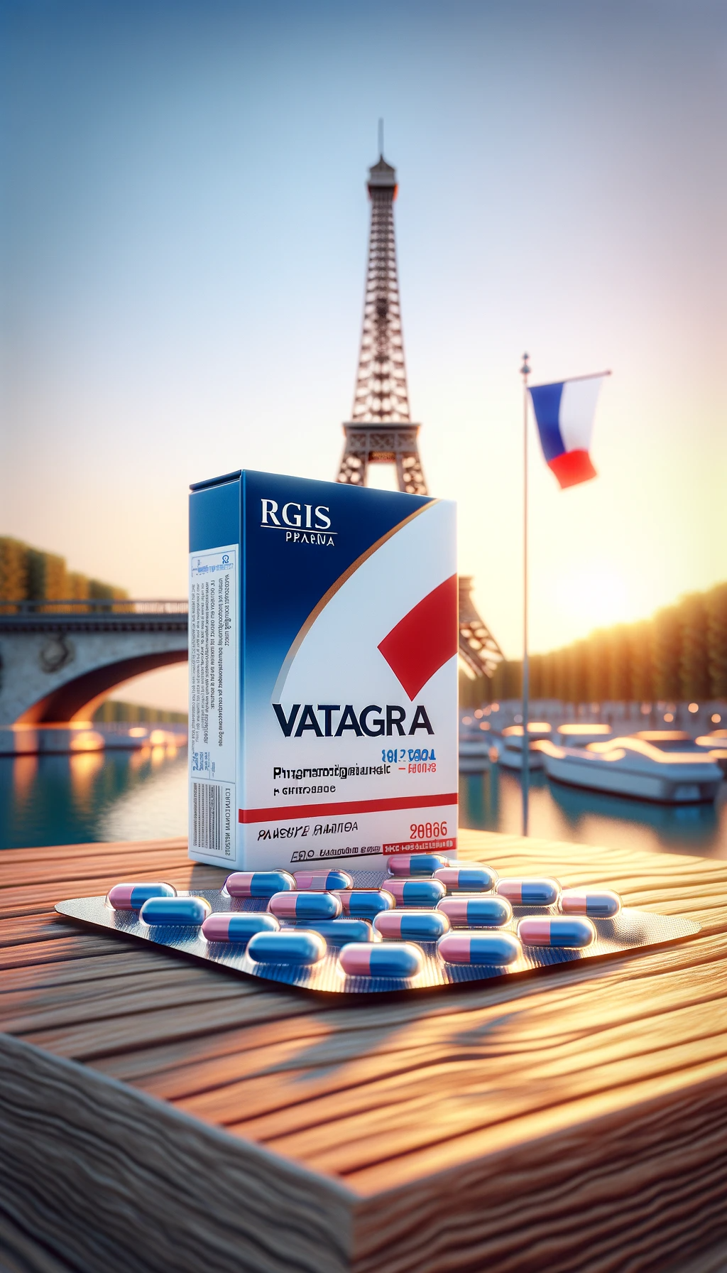 Pharmacie belge viagra